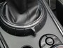 MINI Countryman 1.5 COOPER ALL4 YOURS | PANO | A.C.C. | H/K | H.U.D. | 19 INCH | DEALER O-H!!