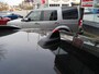 MINI Countryman 1.5 COOPER ALL4 YOURS | PANO | A.C.C. | H/K | H.U.D. | 19 INCH | DEALER O-H!!