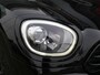 MINI Countryman 1.5 COOPER ALL4 YOURS | PANO | A.C.C. | H/K | H.U.D. | 19 INCH | DEALER O-H!!