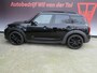 MINI Countryman 1.5 COOPER ALL4 YOURS | PANO | A.C.C. | H/K | H.U.D. | 19 INCH | DEALER O-H!!
