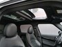 MINI Countryman 1.5 COOPER ALL4 YOURS | PANO | A.C.C. | H/K | H.U.D. | 19 INCH | DEALER O-H!!