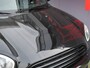 MINI Countryman 1.5 COOPER ALL4 YOURS | PANO | A.C.C. | H/K | H.U.D. | 19 INCH | DEALER O-H!!
