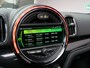 MINI Countryman 1.5 COOPER ALL4 YOURS | PANO | A.C.C. | H/K | H.U.D. | 19 INCH | DEALER O-H!!