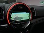 MINI Countryman 1.5 COOPER ALL4 YOURS | PANO | A.C.C. | H/K | H.U.D. | 19 INCH | DEALER O-H!!