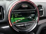 MINI Countryman 1.5 COOPER ALL4 YOURS | PANO | A.C.C. | H/K | H.U.D. | 19 INCH | DEALER O-H!!