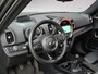 MINI Countryman 1.5 COOPER ALL4 YOURS | PANO | A.C.C. | H/K | H.U.D. | 19 INCH | DEALER O-H!!