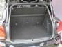 MINI Countryman 1.5 COOPER ALL4 YOURS | PANO | A.C.C. | H/K | H.U.D. | 19 INCH | DEALER O-H!!
