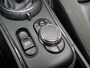 MINI Countryman 1.5 COOPER ALL4 YOURS | PANO | A.C.C. | H/K | H.U.D. | 19 INCH | DEALER O-H!!