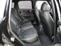MINI Countryman 1.5 COOPER ALL4 YOURS | PANO | A.C.C. | H/K | H.U.D. | 19 INCH | DEALER O-H!!