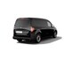 Renault Kangoo E-Tech Advance L2 44 kWh | Nu leverbaar met 10% Zeeuw & Zeeuw korting en GRATIS laadruimtepakket twv €600,- en GRATIS upgrade van L1 naar L2 |