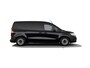Renault Kangoo E-Tech Advance L2 44 kWh | Nu leverbaar met 10% Zeeuw & Zeeuw korting en GRATIS laadruimtepakket twv €600,- en GRATIS upgrade van L1 naar L2 |