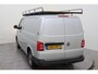 Volkswagen Transporter 2.0 TDI L1H1 Eco Business Trekhaak / Imperiaal