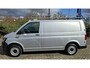Volkswagen Transporter 2.0 TDI L1H1 Eco Business Trekhaak / Imperiaal