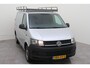 Volkswagen Transporter 2.0 TDI L1H1 Eco Business Trekhaak / Imperiaal