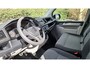Volkswagen Transporter 2.0 TDI L1H1 Eco Business Trekhaak / Imperiaal