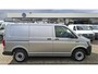 Volkswagen Transporter 2.0 TDI L1H1 Eco Business Trekhaak / Imperiaal