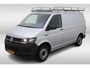 Volkswagen Transporter 2.0 TDI L1H1 Eco Business Trekhaak / Imperiaal