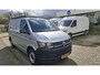 Volkswagen Transporter 2.0 TDI L1H1 Eco Business Trekhaak / Imperiaal