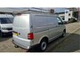 Volkswagen Transporter 2.0 TDI L1H1 Eco Business Trekhaak / Imperiaal