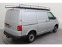 Volkswagen Transporter 2.0 TDI L1H1 Eco Business Trekhaak / Imperiaal