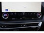 Lexus RX RX450h+ President Line AWD Plug-in Hybrid | Rijklaar | Pano | Mark Levinson | Trekhaak | Head-Up | Semi-Aniline leder | Memory