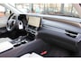 Lexus RX RX450h+ President Line AWD Plug-in Hybrid | Rijklaar | Pano | Mark Levinson | Trekhaak | Head-Up | Semi-Aniline leder | Memory