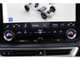 Lexus RX RX450h+ President Line AWD Plug-in Hybrid | Rijklaar | Pano | Mark Levinson | Trekhaak | Head-Up | Semi-Aniline leder | Memory