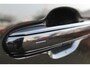 Lexus RX RX450h+ President Line AWD Plug-in Hybrid | Rijklaar | Pano | Mark Levinson | Trekhaak | Head-Up | Semi-Aniline leder | Memory