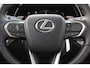 Lexus RX RX450h+ President Line AWD Plug-in Hybrid | Rijklaar | Pano | Mark Levinson | Trekhaak | Head-Up | Semi-Aniline leder | Memory