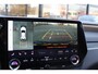 Lexus RX RX450h+ President Line AWD Plug-in Hybrid | Rijklaar | Pano | Mark Levinson | Trekhaak | Head-Up | Semi-Aniline leder | Memory