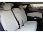 Lexus RX RX450h+ President Line AWD Plug-in Hybrid | Rijklaar | Pano | Mark Levinson | Trekhaak | Head-Up | Semi-Aniline leder | Memory