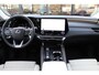 Lexus RX RX450h+ President Line AWD Plug-in Hybrid | Rijklaar | Pano | Mark Levinson | Trekhaak | Head-Up | Semi-Aniline leder | Memory