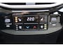 Lexus RX RX450h+ President Line AWD Plug-in Hybrid | Rijklaar | Pano | Mark Levinson | Trekhaak | Head-Up | Semi-Aniline leder | Memory