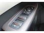 Lexus RX RX450h+ President Line AWD Plug-in Hybrid | Rijklaar | Pano | Mark Levinson | Trekhaak | Head-Up | Semi-Aniline leder | Memory