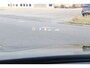 Lexus RX RX450h+ President Line AWD Plug-in Hybrid | Rijklaar | Pano | Mark Levinson | Trekhaak | Head-Up | Semi-Aniline leder | Memory