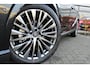 Lexus RX RX450h+ President Line AWD Plug-in Hybrid | Rijklaar | Pano | Mark Levinson | Trekhaak | Head-Up | Semi-Aniline leder | Memory