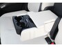 Lexus RX RX450h+ President Line AWD Plug-in Hybrid | Rijklaar | Pano | Mark Levinson | Trekhaak | Head-Up | Semi-Aniline leder | Memory