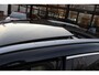Lexus RX RX450h+ President Line AWD Plug-in Hybrid | Rijklaar | Pano | Mark Levinson | Trekhaak | Head-Up | Semi-Aniline leder | Memory