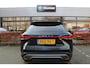 Lexus RX RX450h+ President Line AWD Plug-in Hybrid | Rijklaar | Pano | Mark Levinson | Trekhaak | Head-Up | Semi-Aniline leder | Memory