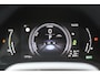 Lexus RX RX450h+ President Line AWD Plug-in Hybrid | Rijklaar | Pano | Mark Levinson | Trekhaak | Head-Up | Semi-Aniline leder | Memory