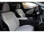 Lexus RX RX450h+ President Line AWD Plug-in Hybrid | Rijklaar | Pano | Mark Levinson | Trekhaak | Head-Up | Semi-Aniline leder | Memory