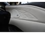 Lexus RX RX450h+ President Line AWD Plug-in Hybrid | Rijklaar | Pano | Mark Levinson | Trekhaak | Head-Up | Semi-Aniline leder | Memory