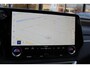 Lexus RX RX450h+ President Line AWD Plug-in Hybrid | Rijklaar | Pano | Mark Levinson | Trekhaak | Head-Up | Semi-Aniline leder | Memory