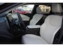 Lexus RX RX450h+ President Line AWD Plug-in Hybrid | Rijklaar | Pano | Mark Levinson | Trekhaak | Head-Up | Semi-Aniline leder | Memory