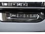 Lexus RX RX450h+ President Line AWD Plug-in Hybrid | Rijklaar | Pano | Mark Levinson | Trekhaak | Head-Up | Semi-Aniline leder | Memory