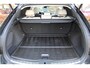 Lexus RX RX450h+ President Line AWD Plug-in Hybrid | Rijklaar | Pano | Mark Levinson | Trekhaak | Head-Up | Semi-Aniline leder | Memory