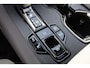 Lexus RX RX450h+ President Line AWD Plug-in Hybrid | Rijklaar | Pano | Mark Levinson | Trekhaak | Head-Up | Semi-Aniline leder | Memory