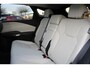 Lexus RX RX450h+ President Line AWD Plug-in Hybrid | Rijklaar | Pano | Mark Levinson | Trekhaak | Head-Up | Semi-Aniline leder | Memory