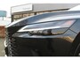 Lexus RX RX450h+ President Line AWD Plug-in Hybrid | Rijklaar | Pano | Mark Levinson | Trekhaak | Head-Up | Semi-Aniline leder | Memory