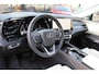 Lexus RX RX450h+ President Line AWD Plug-in Hybrid | Rijklaar | Pano | Mark Levinson | Trekhaak | Head-Up | Semi-Aniline leder | Memory